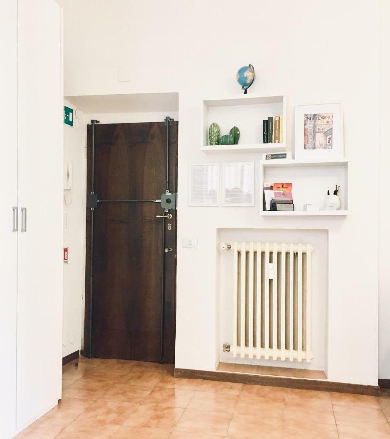 Apartment Casa Aura 15